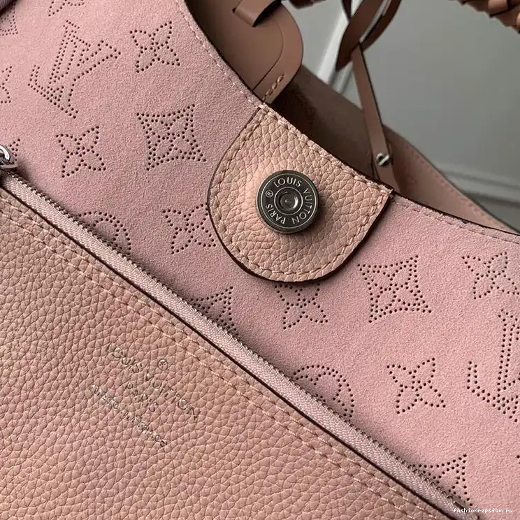 Fashionrep 1907BLU0066 Bags LV 0717